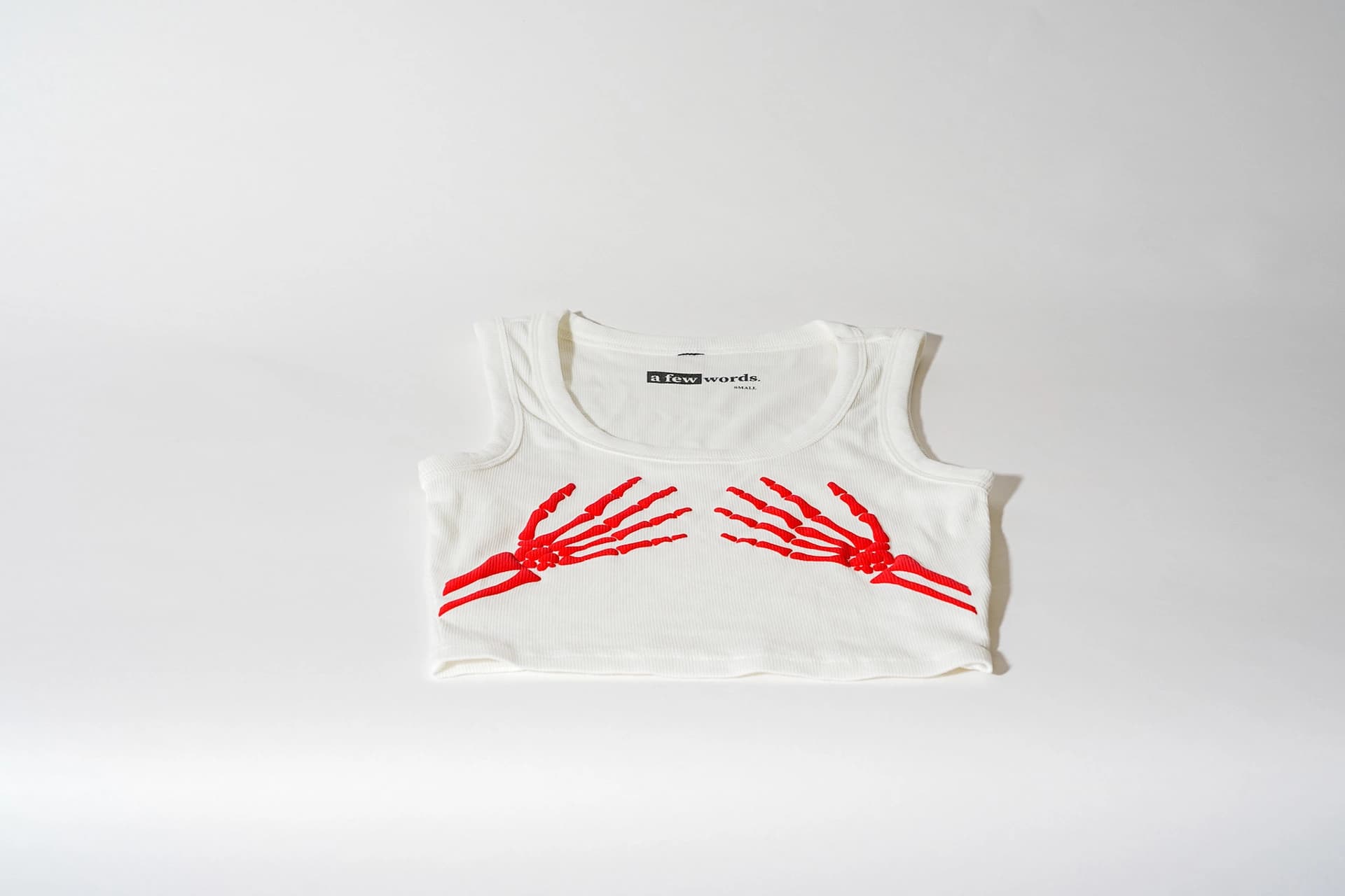 Memo product photography photograph 3