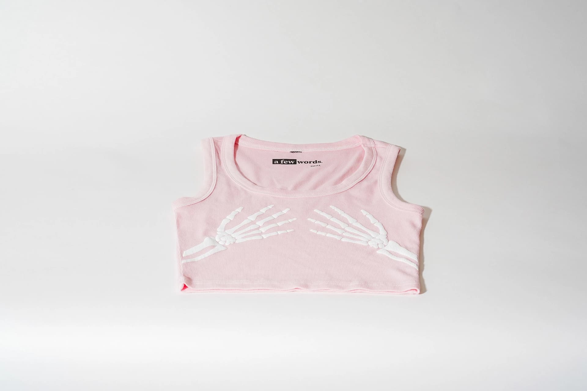 Memo product photography photograph 2