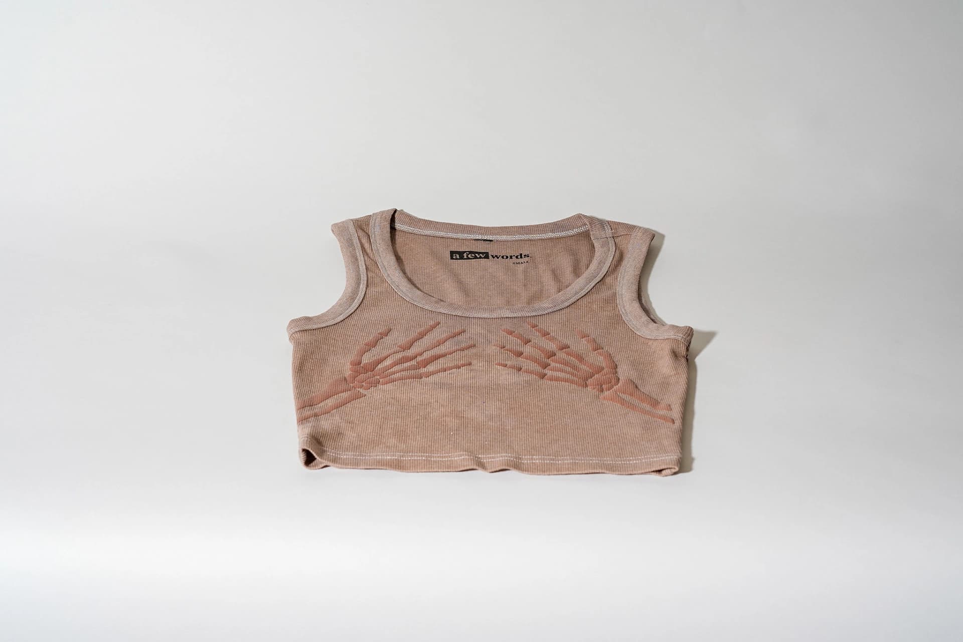 Memo product photography photograph 4